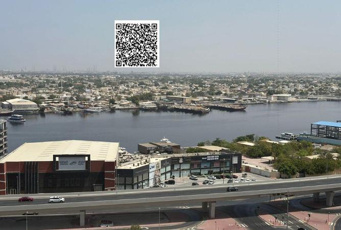 74236326 - صورة العقار 3