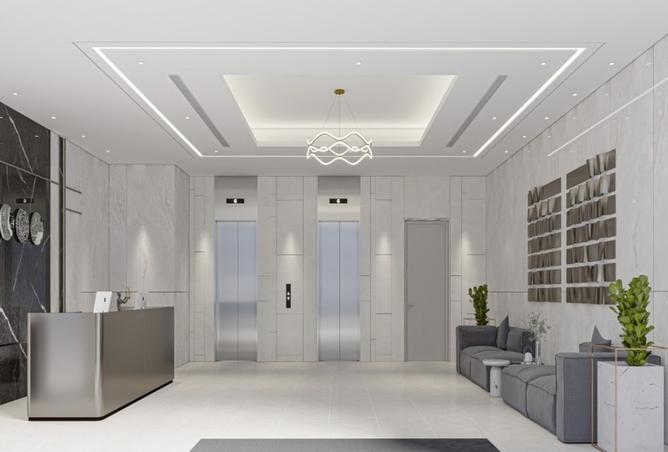 125181559 - Property Image 3