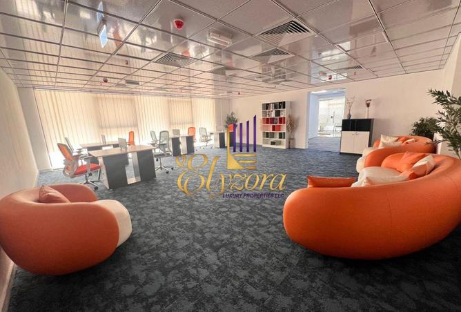 62064176 - Property Image 3