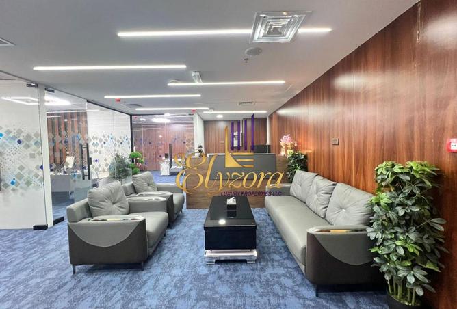 62064176 - Property Main Image