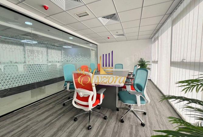 62064176 - Property Image 2