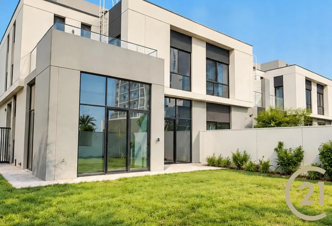 160103591 - Property Main Image