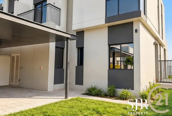 160103591 - Property Image 2