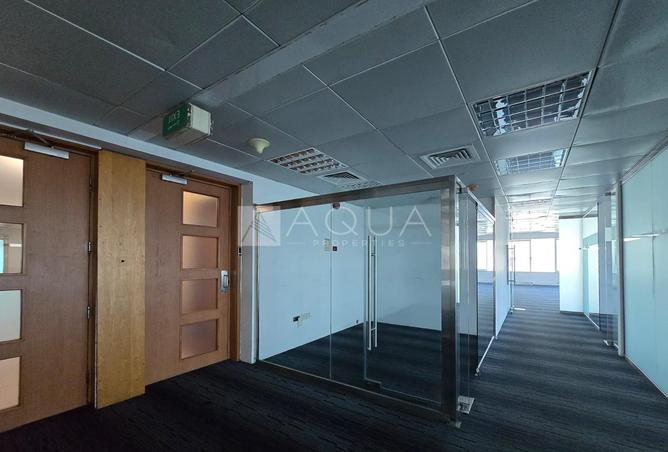 16272352 - Property Image 2