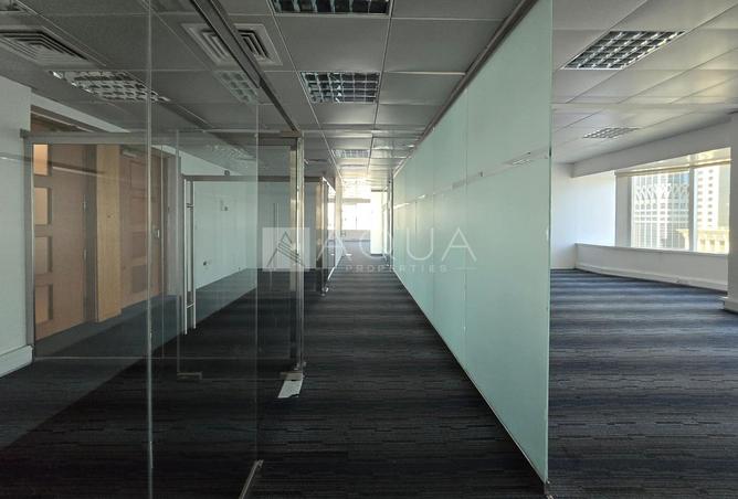 16272352 - Property Main Image