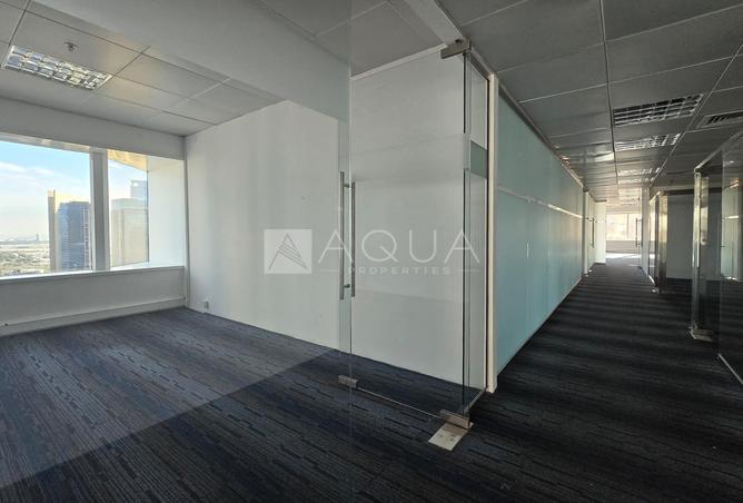 16272352 - Property Image 3