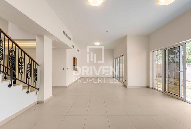 58961680 - صورة العقار 2