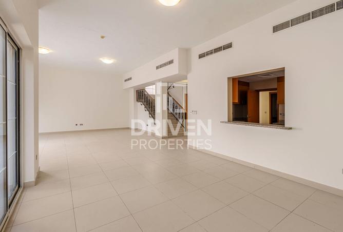 58961680 - الصورة الرئيسية للعقار