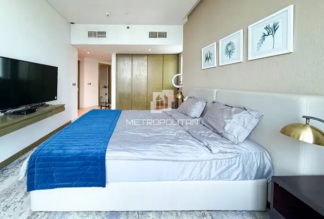 146463409 - Property Image 2