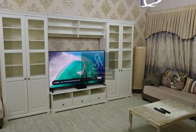 65955075 - صورة العقار 3