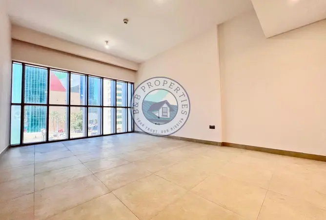 165031545 - Property Image 2