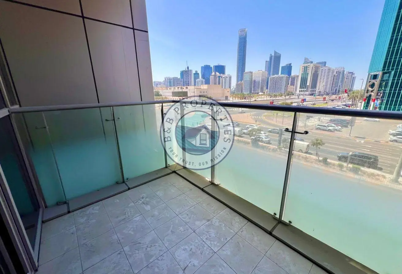 165031545 - Property Main Image