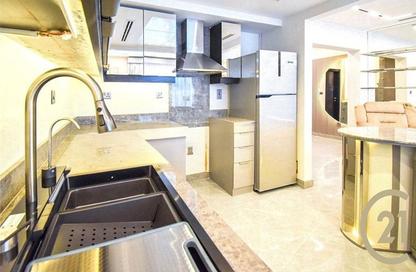 Villa - 2 - 3 for sale in District 9 - Jumeirah Village Triangle - Dubai