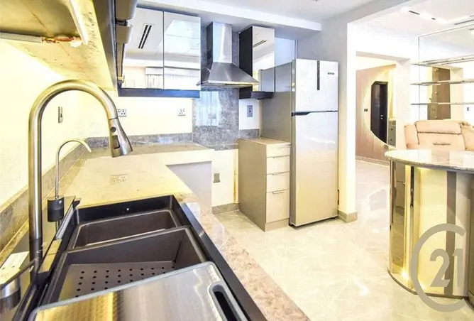 165600919 - Property Image 2