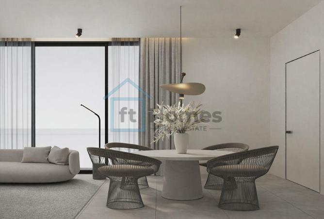 56554739 - صورة العقار 2