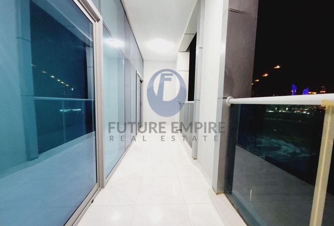 75784852 - صورة العقار 2