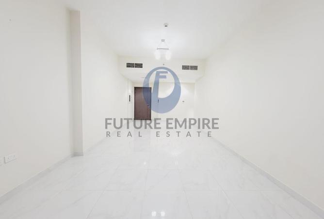 75784852 - صورة العقار 3