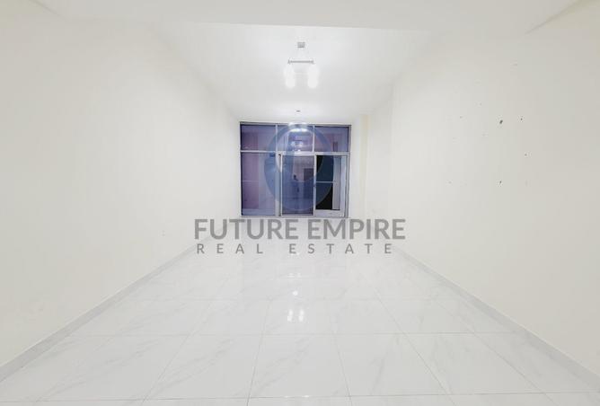 75784852 - الصورة الرئيسية للعقار