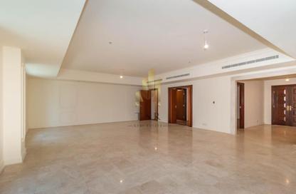 Apartment - 4 Bedrooms - 5 Bathrooms for sale in Al Fairooz Tower - Dubai Marina Towers - Dubai Marina - Dubai Apartment - 4 Bedrooms - 5 Bathrooms for sale in Al Fairooz Tower - Dubai Marina Towers - Dubai Marina - Dubai