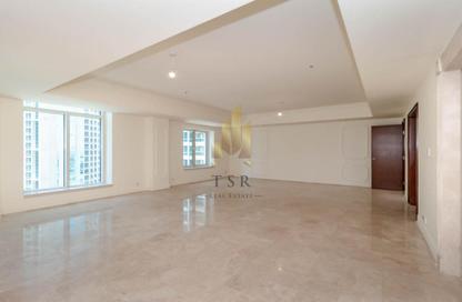 Apartment - 4 Bedrooms - 5 Bathrooms for sale in Al Fairooz Tower - Dubai Marina Towers - Dubai Marina - Dubai Apartment - 4 Bedrooms - 5 Bathrooms for sale in Al Fairooz Tower - Dubai Marina Towers - Dubai Marina - Dubai