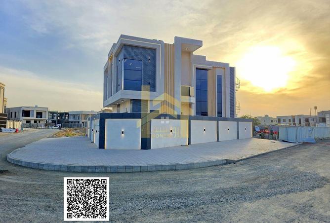 81125730 - صورة العقار 3