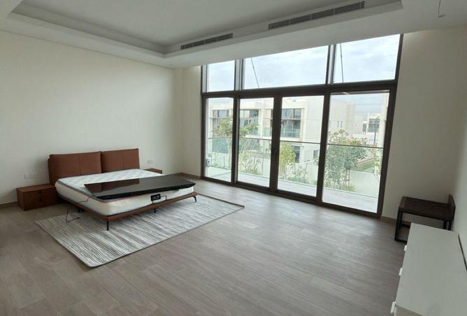 76165983 - صورة العقار 3