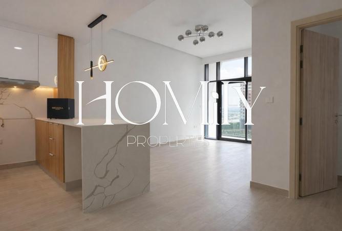 68276210 - Property Image 2