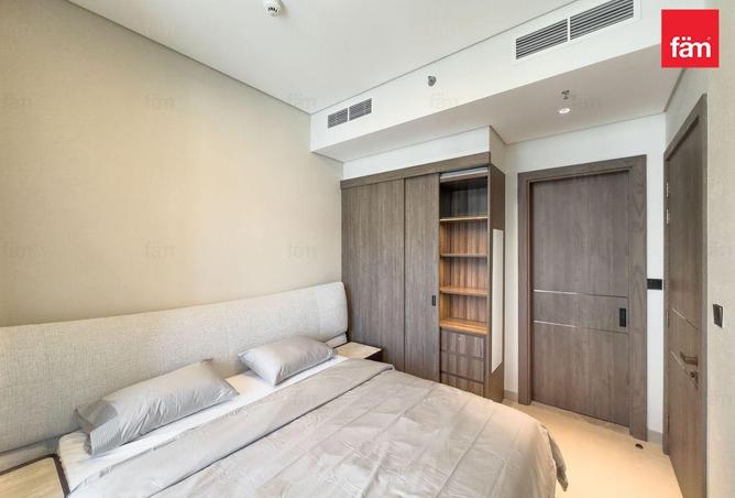 59743935 - صورة العقار 3