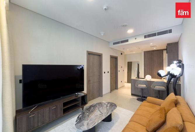 59743935 - الصورة الرئيسية للعقار