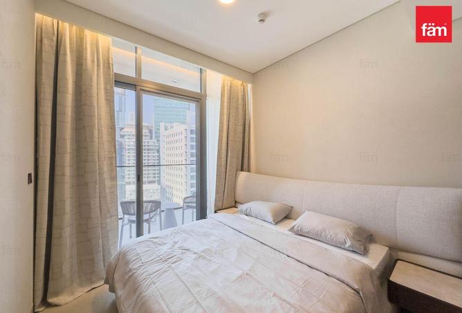 59743935 - صورة العقار 2