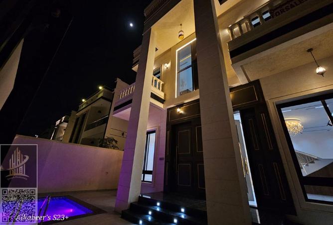 59366654 - صورة العقار 3