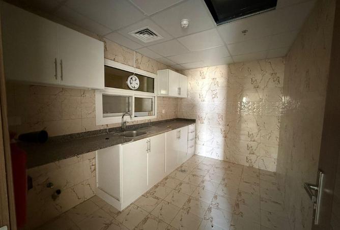 76989983 - صورة العقار 3