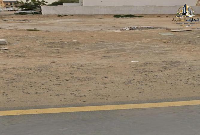 138764336 - Property Main Image