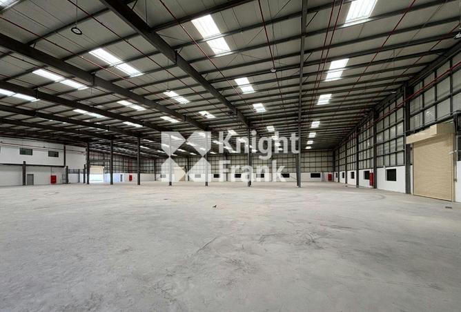 129275625 - Property Main Image