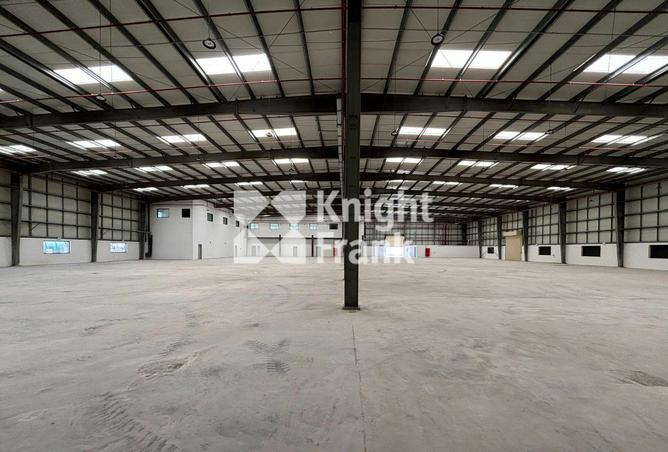 129275625 - Property Image 2