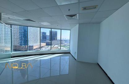 Office Space - Studio for rent in XL Tower - Business Bay - Dubai Office Space - Studio for rent in XL Tower - Business Bay - Dubai