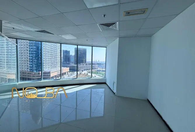 117705954 - صورة العقار 3