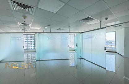 Office Space - Studio for rent in XL Tower - Business Bay - Dubai Office Space - Studio for rent in XL Tower - Business Bay - Dubai