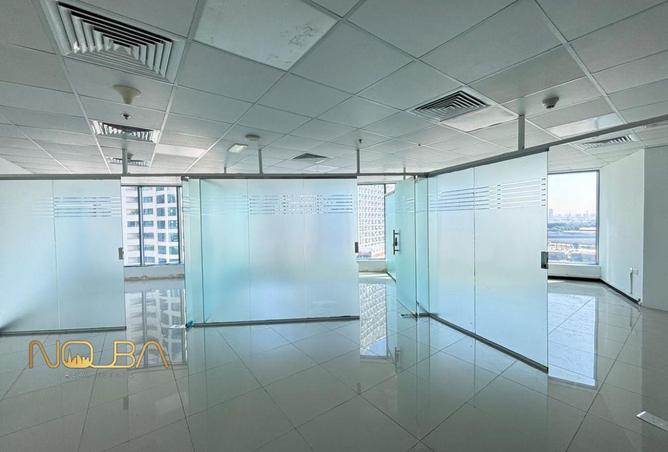 117705954 - Property Image 2