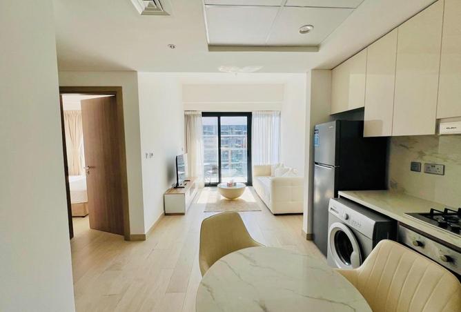 16089204 - Property Image 2