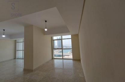 Apartment - 2 - 3 for rent in Ocean Terrace - Marina Square - Al Reem Island - Abu Dhabi Apartment - 2 - 3 for rent in Ocean Terrace - Marina Square - Al Reem Island - Abu Dhabi
