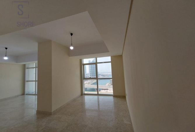 142829266 - Property Image 3