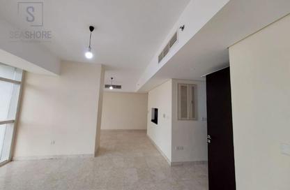 Apartment - 2 - 3 for rent in Ocean Terrace - Marina Square - Al Reem Island - Abu Dhabi Apartment - 2 - 3 for rent in Ocean Terrace - Marina Square - Al Reem Island - Abu Dhabi