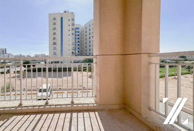 65555345 - صورة العقار 3