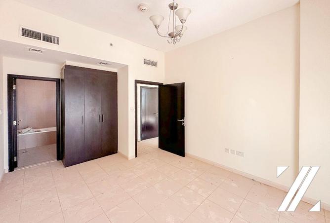 65555345 - صورة العقار 2