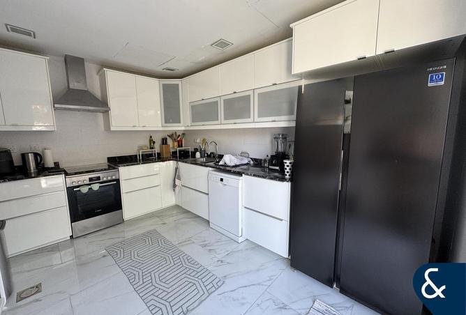 79383385 - صورة العقار 3