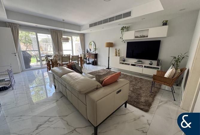 79383385 - صورة العقار 2