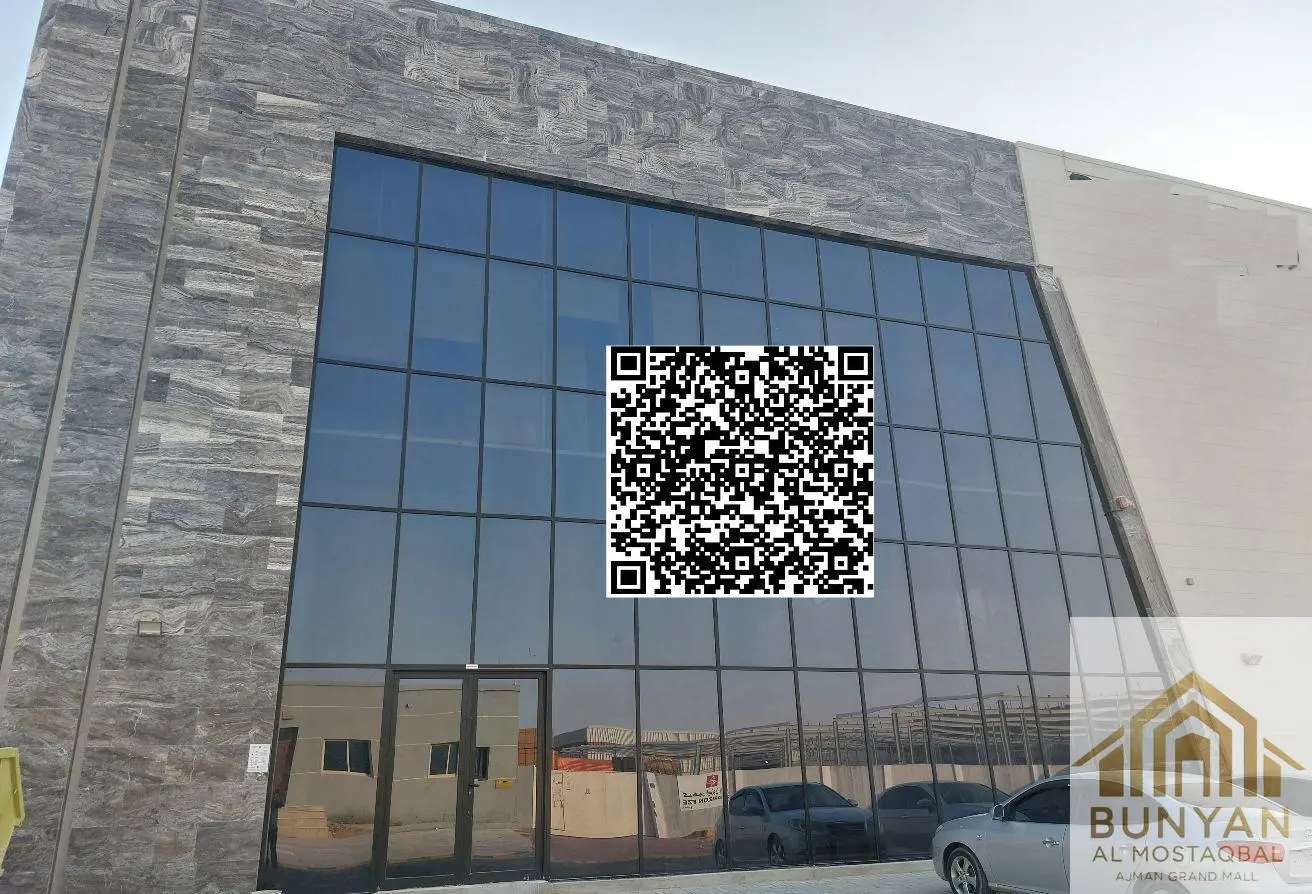 147339899 - Property Main Image
