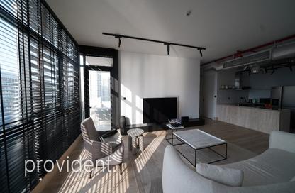 Apartment - 1 - 1 for sale in Acacia B - Acacia - Park Heights - Dubai Hills Estate - Dubai Apartment - 1 - 1 for sale in Acacia B - Acacia - Park Heights - Dubai Hills Estate - Dubai