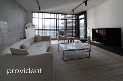 Apartment - 1 Bedroom - 1 Bathroom for sale in Acacia B - Acacia - Park Heights - Dubai Hills Estate - Dubai Apartment - 1 Bedroom - 1 Bathroom for sale in Acacia B - Acacia - Park Heights - Dubai Hills Estate - Dubai